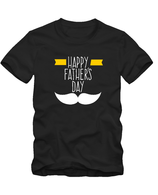 happy fathers day happy fathers day